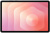 ������� 11" Samsung Galaxy Tab S11 5G 12/128GB ����� (SM-X736BZAACAU)