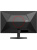 ������� AOC 27" Q27G42XE ������ IPS LED 16:9 HDMI M/M ������� 1000:1 300cd 178��/178�� 2560x1440 180Hz DP Quad 2K (1440p) 5.29��