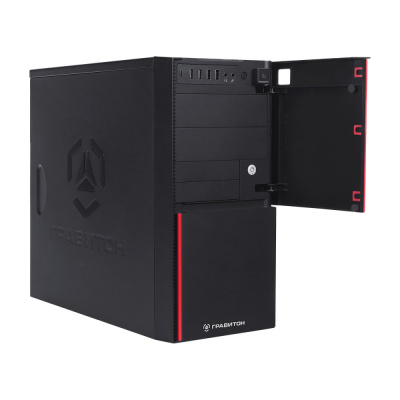 ��������� ���� �������� �50�, AMD Ryzen 5 5600G 3.9GHz, 8Gb RAM, 256Gb SSD, Wi-Fi, BT, ��� ��, ������ (�50�116810)