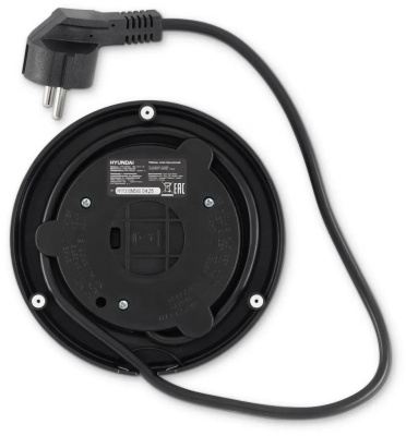������ ������������� Hyundai HYK-S2506 1.7�. 2200�� ����������� (������: ������)