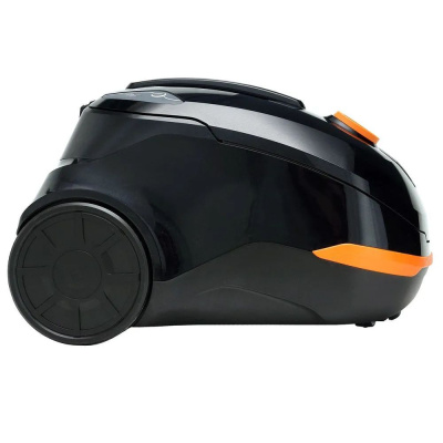 ������� THOMAS 786533 AQUA BOX Compact