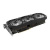 Видеокарта PCIE16 RTX3070TI 8GB RTX 3070TI SG 8GB KFA2 Видеокарта PCIE16 RTX3070TI 8GB RTX 3070TI SG 8GB KFA2
