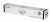 ����� Canon C-EXV 33 IR2520 (2785B002)