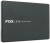 ���������� SSD 512GB Foxline X5ST, 2.5", ��������� SATA III (FL51225PCSM259X5ST)