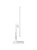 �������� Acer Aspire S27B-UGMTL-U, 27" (1920x1080) IPS/Intel Core Ultra 7 155U/16 DDR5/512 �� SSD/Intel Graphics/��� ��/����������, ����, ����� (DQ.BSECD.004)