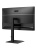 Монитор AOC 27E4U 27" черный 1920x1080 120 Гц, VGA, HDMI, DP, USBx4, 3.5 mm, Speakers, HAS Монитор AOC 27E4U 27" черный 1920x1080 120 Гц, VGA, HDMI, DP, USBx4, 3.5 mm, Speakers, HAS