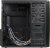 Корпус Aerocool Cs-1101, ATX, без БП, 2 x USB 2.0, 1 x USB 3.0, в комплекте 1 x 80-мм вентилятор Корпус Aerocool Cs-1101, ATX, без БП, 2 x USB 2.0, 1 x USB 3.0, в комплекте 1 x 80-мм вентилятор