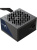Блок питания Formula ATX 650W FV-650LT (20+4pin) APFC 120mm fan 3xSATA RTL Блок питания Formula ATX 650W FV-650LT (20+4pin) APFC 120mm fan 3xSATA RTL