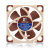 �e�������� ��� ������� Noctua NF-A4x10 5V (NF-A4x10 5V) - 40mm