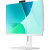 Моноблок iRU Tactio, 23.8" (1920x1080) IPS/Intel Core i5-1235U/16 DDR4/512 ГБ SSD/Intel Iris Xe Graphics/Windows 11 Pro, Белый (2028253) Моноблок iRU Tactio, 23.8" (1920x1080) IPS/Intel Core i5-1235U/16 DDR4/512 ГБ SSD/Intel Iris Xe Graphics/Windows 11 Pro, Белый (2028253)