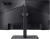 Монитор 27" Acer Vero B277KLBbmipruzx, 3840x2160, IPS, 72Гц, 1хHDMI, 1хDP, черный um.hb7cd.b02 Монитор 27" Acer Vero B277KLBbmipruzx, 3840x2160, IPS, 72Гц, 1хHDMI, 1хDP, черный um.hb7cd.b02