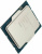 CPU Intel Core i9-13900 (2GHz/36MB/24 cores) LGA1700 OEM, Intel UHD Graphics 770, TDP 65W, max 128Gb DDR4-3200, DDR5-5600,CM8071504820605SRMB6 CPU Intel Core i9-13900 (2GHz/36MB/24 cores) LGA1700 OEM, Intel UHD Graphics 770, TDP 65W, max 128Gb DDR4-3200, DDR5-5600,CM8071504820605SRMB6