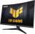 ������� Asus 27" TUF Gaming VG27WQ3B VA LED 2560x1440 180Hz 1 �� ������ 90LM0AQ1-B01170