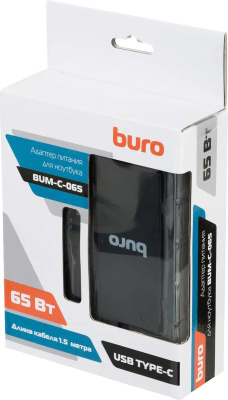 ������� �������  Buro BUM-�-065