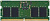   8GB Kingston KVR56S46BS6-8  5600MT/s DDR5 Non-ECC CL46 SODIMM 1Rx16