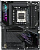 ����������� ����� Gigabyte X870E AORUS PRO X3D, Socket AM5, AMD X870E, ATX, Ret