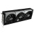 ���������� Inno3D NVIDIA GeForce RTX 5080 X3 OC 16Gb (N50803-16D7X-17603930)