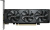 Видеокарта Gigabyte NVIDIA GeForce RTX 5060 Low Profile OC 8Gb (GV-N5060OC-8GL) Видеокарта Gigabyte NVIDIA GeForce RTX 5060 Low Profile OC 8Gb (GV-N5060OC-8GL)
