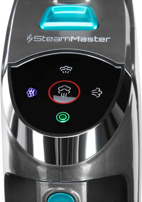 ������� Starwind SSV9550 ������� ������������