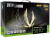 Видеокарта Zotac NVIDIA GeForce RTX 5070 Ti AMP Extreme INFINITY ULTRA 16Gb (ZT-B50710BU-10P), GDDR7, Ret Видеокарта Zotac NVIDIA GeForce RTX 5070 Ti AMP Extreme INFINITY ULTRA 16Gb (ZT-B50710BU-10P), GDDR7, Ret