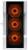 ������ 1STPLAYER TRILOBITE T3-G ARGB White T3-G-WH-4F7-W