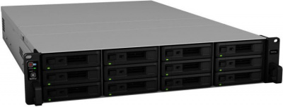 ������� ��������� Synology RS3618xs