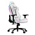   KFA2 Gaming Chair 01 RGB SE White