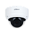  Dahua DH-IPC-HDBW3241EP-AS-0280B-S2   IP-