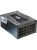 Блок питания Seasonic ATX 1600W PRIME TX-1600 Gen.5 80+ titanium 24pin APFC 135mm fan 14xSATA Cab Manag RTL Блок питания Seasonic ATX 1600W PRIME TX-1600 Gen.5 80+ titanium 24pin APFC 135mm fan 14xSATA Cab Manag RTL