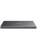 ������� Lenovo IdeaPad Slim 3 15IRH10, 15.3" (1920x1200) IPS/Intel Core i5-13420H/16 �� DDR5/512 �� SSD/Intel UHD Graphics/��� �������, ����� (83K100MLLK)