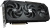 Видеокарта Gigabyte AMD Radeon RX 9070 Gaming OC 16ГБ GV-R9070GAMING OC-16GD, GDDR6, OC, Ret Видеокарта Gigabyte AMD Radeon RX 9070 Gaming OC 16ГБ GV-R9070GAMING OC-16GD, GDDR6, OC, Ret
