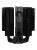 Кулер Thermalright Peerless Assassin 120 Mini Soc-AM5/AM4/1200/1700/1851 черный 4-pin 25.6dB Al+Cu 750gr Ret Кулер Thermalright Peerless Assassin 120 Mini Soc-AM5/AM4/1200/1700/1851 черный 4-pin 25.6dB Al+Cu 750gr Ret