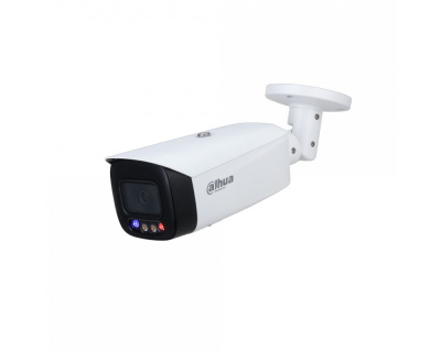 ����������� IP Dahua DH-IPC-HFW3449T1P-AS-PV-0280B 2.8-2.8 ��