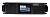    Powercom VGD-II-15K33RM 15000 15000 