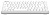  A4Tech Fstyler FBK11 White