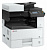  Kyocera Ecosys M4125idn A3 25ppm duplex DADF LAN