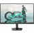 Philips 27M2N3500PF 27'', 2560x1440, IPS, 260Hz, 1000:1, 300cd, 4ms, 2*HDMI 2.0, DisplayPort 1.4, VESA, 3Y, Black Philips 27M2N3500PF 27'', 2560x1440, IPS, 260Hz, 1000:1, 300cd, 4ms, 2*HDMI 2.0, DisplayPort 1.4, VESA, 3Y, Black