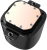 ������� ����������� ���������� Cooler ID-Cooling FX360 LCD Black