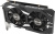 ���������� Asus PCI-E 4.0 DUAL-RTX3050-O6G NVIDIA GeForce RTX 3050 6Gb 128bit GDDR6 1822/14000 HDMIx1 DPx3 HDCP Ret