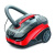 Пылесос THOMAS 788586 WAVE XT Пылесос THOMAS 788586 WAVE XT