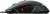 Мышь Acer OMW160 Black оптическая, проводная, 6400 dpi, USB, цвет: чёрный Мышь Acer OMW160 Black оптическая, проводная, 6400 dpi, USB, цвет: чёрный