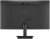 Монитор 27" LG 27MS500-B, 1920x1080, IPS, 100Гц, 2хHDMI, черный Монитор 27" LG 27MS500-B, 1920x1080, IPS, 100Гц, 2хHDMI, черный