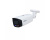 Видеокамера IP Dahua DH-IPC-HFW3449T1P-AS-PV-0280B 2.8-2.8 мм Видеокамера IP Dahua DH-IPC-HFW3449T1P-AS-PV-0280B 2.8-2.8 мм
