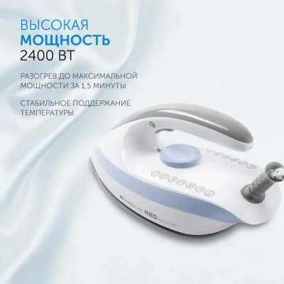 ������������� Red Solution RSS-5906 2400�� �����/�������