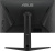 Монитор 27" ASUS TUF Gaming VG27UQEL5A IPS, 3840x2160, 80Hz, 1ms, Black (90LM0CR1-B01171) Монитор 27" ASUS TUF Gaming VG27UQEL5A IPS, 3840x2160, 80Hz, 1ms, Black (90LM0CR1-B01171)