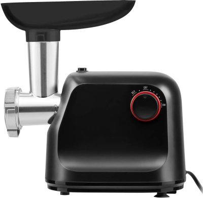 ��������� Polaris PMG 1872 1800�� Black