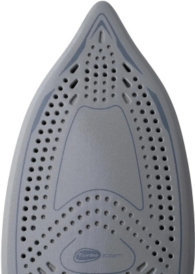 ���� Domfy DSC-EI502 2400�� ������/�������