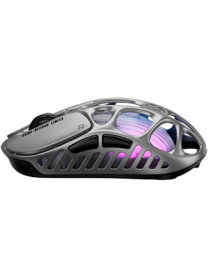 ������������ ������� ���� Gravastar Mercury X GRY �����