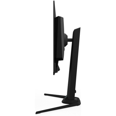 ������� 27" Gigabyte AORUS FO27Q3-EK Black