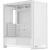 Корпус Ocypus Delta C70 WH Корпус Ocypus Delta C70 WH